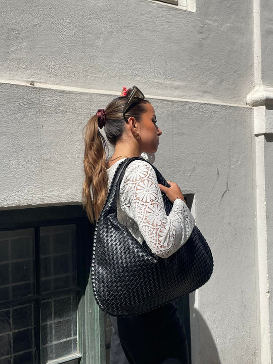 Τσάντα Μπογκοτά