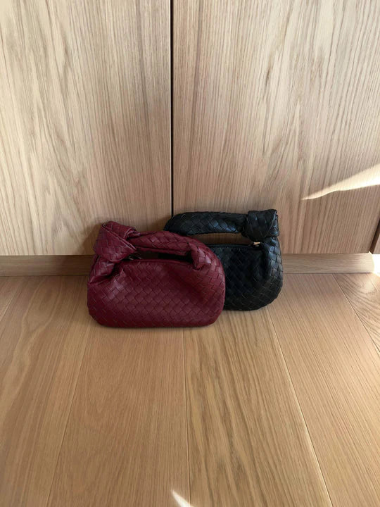Τσάντα Mini Medellìn