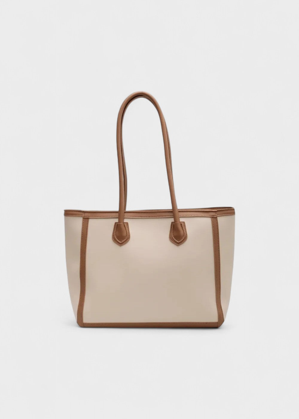 Τσάντα Tote Elora