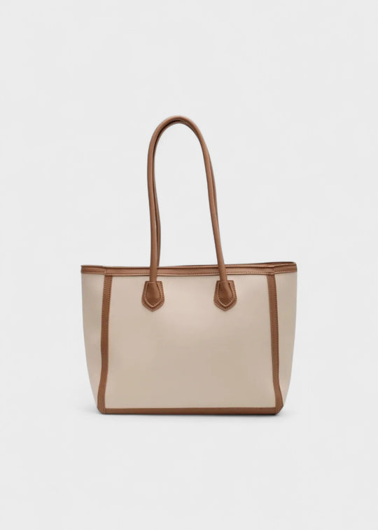 Τσάντα Tote Elora