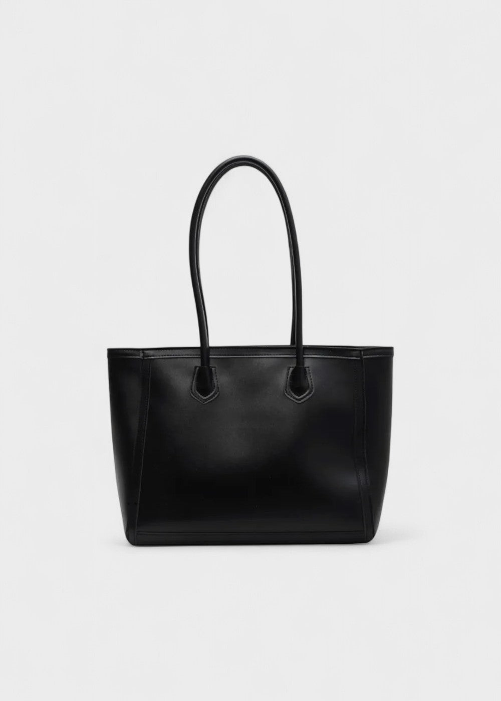 Τσάντα Tote Elora