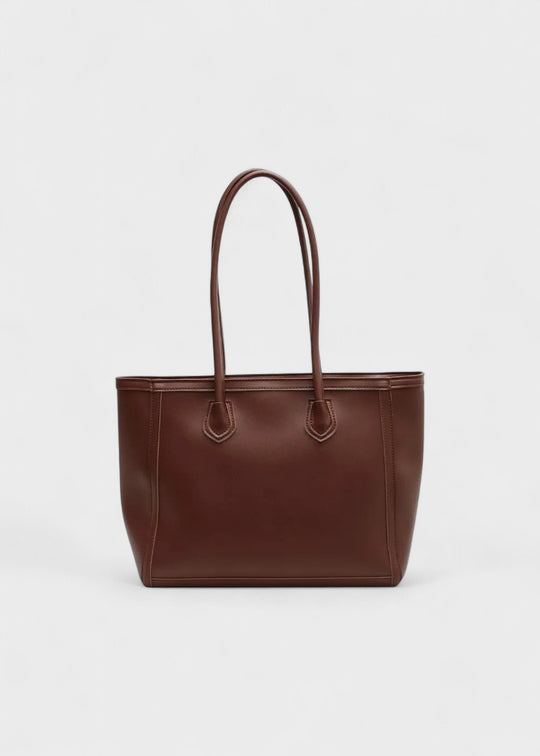 Τσάντα Tote Elora