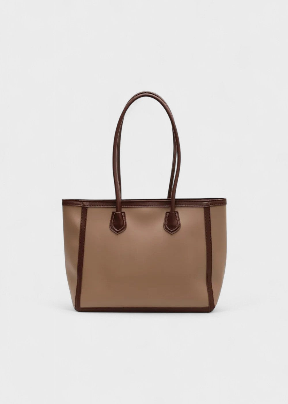 Τσάντα Tote Elora