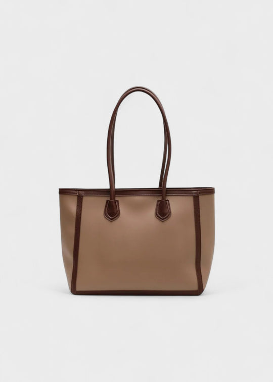 Τσάντα Tote Elora